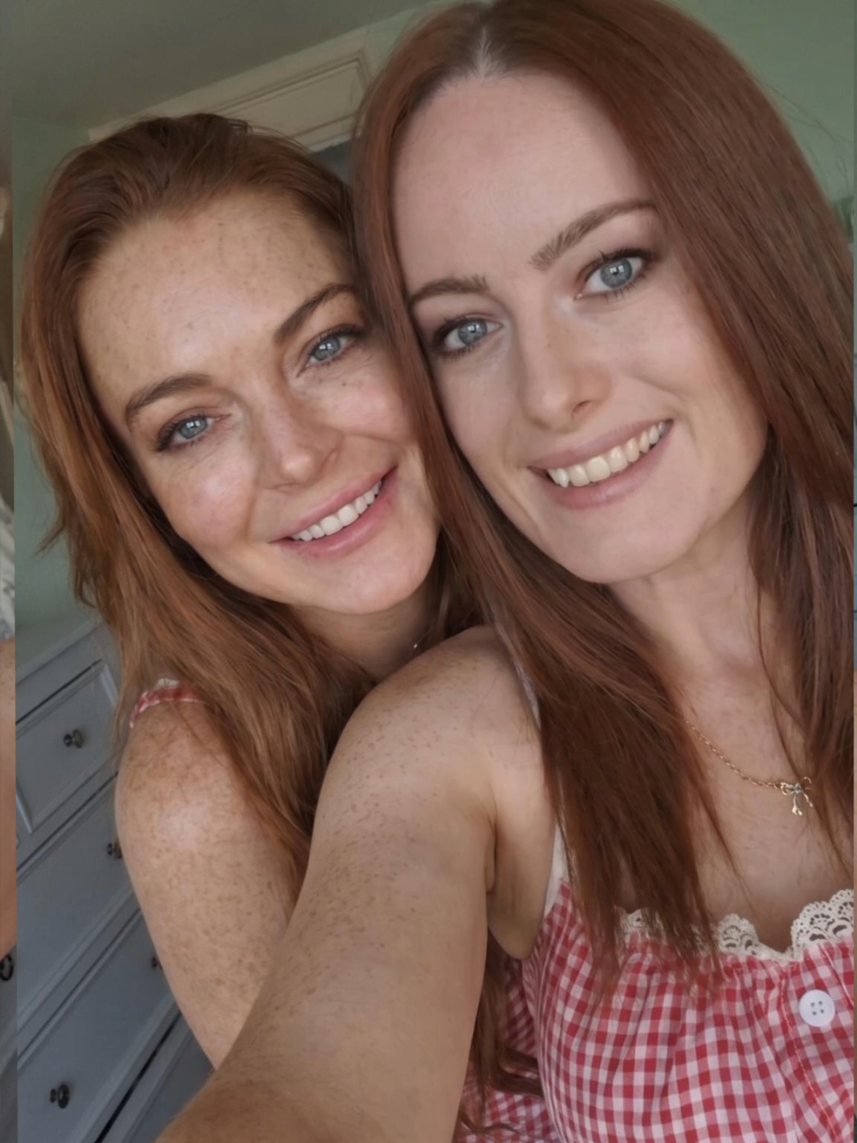 @💖𝗞𝗔𝗥𝗟𝗔 𝗪𝗜𝗧𝗛 𝗔 𝗞💖