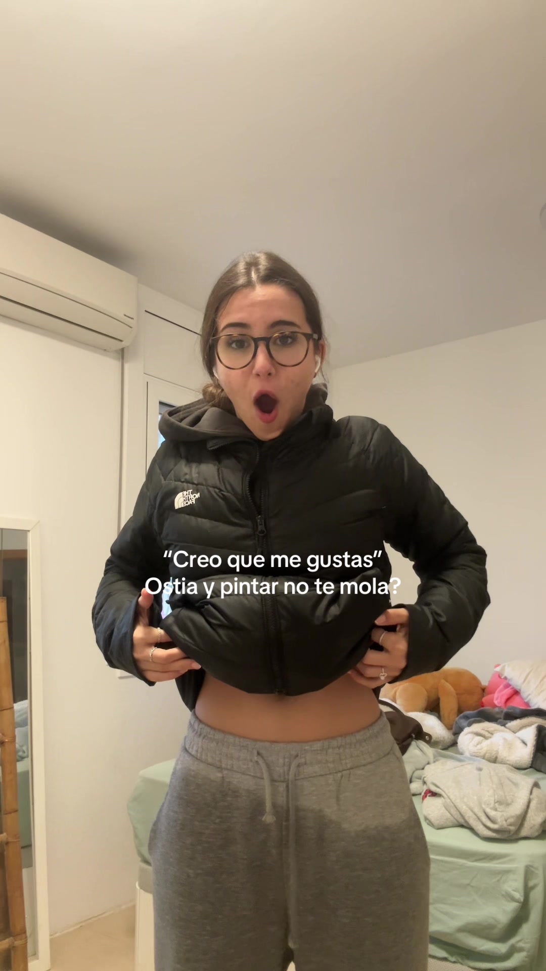@mgd