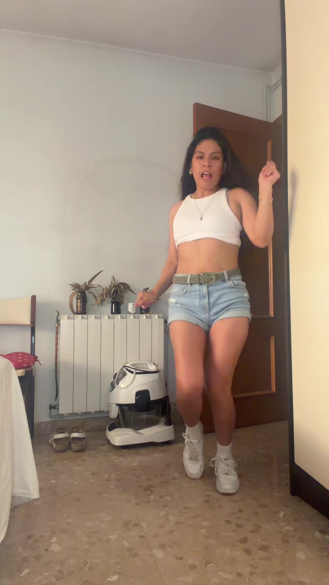 @Sandra Acasiete RyS