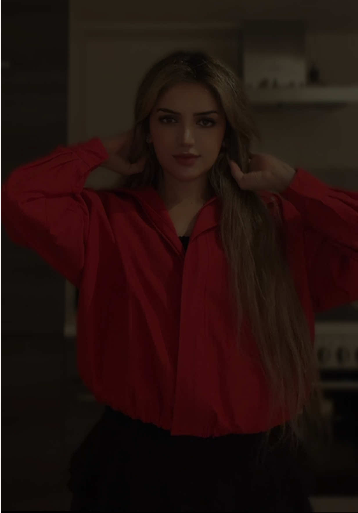 @naz__fashion