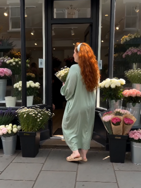 @Miles_dailyoutfit