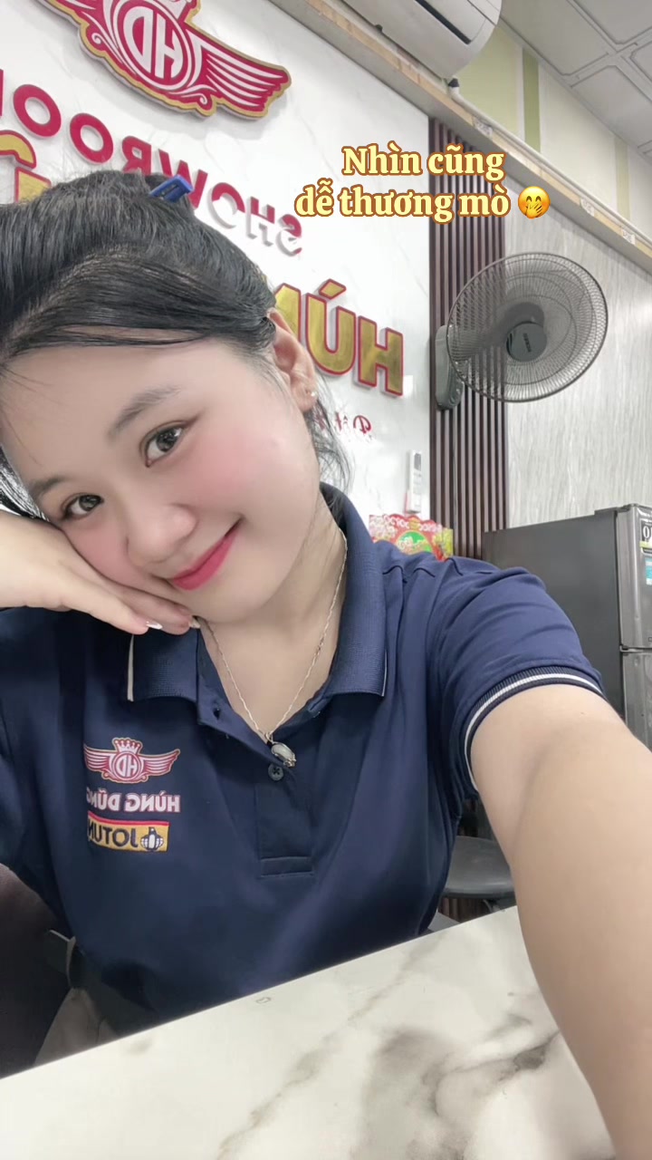 @Không tin đàn ông