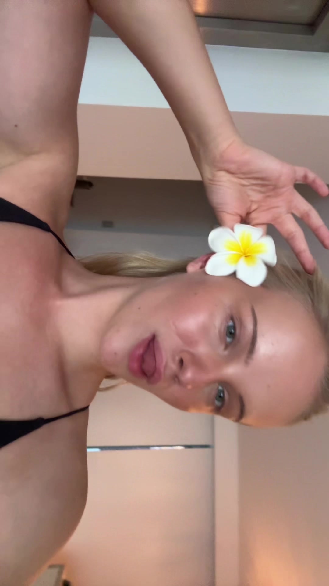 @Klara Linderst&aring;l