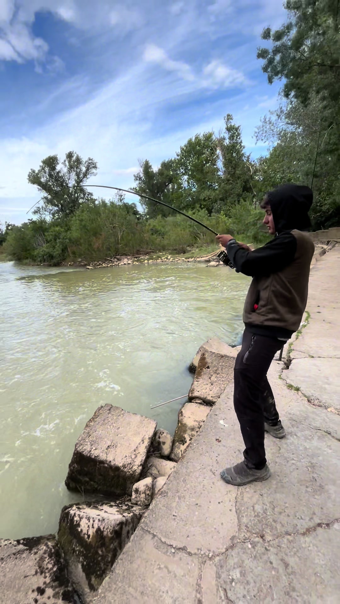 @Gabari.fishing