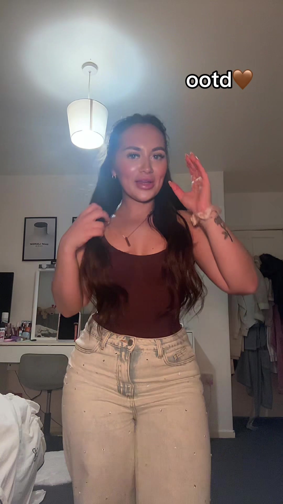 @Kaitlyn🐆