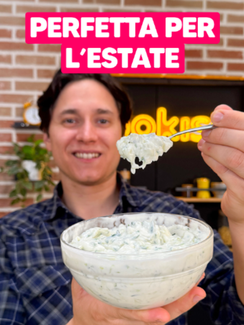 @Cookist