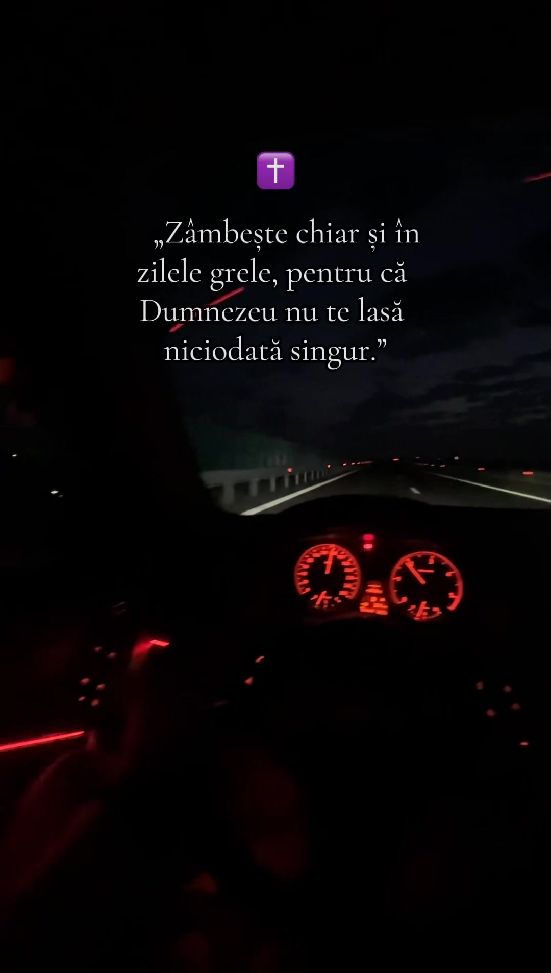@ionut_kiki
