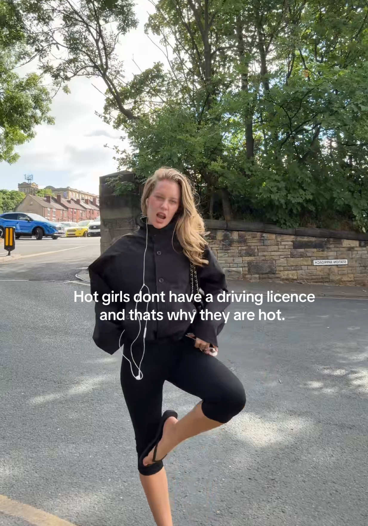 @Sophie Helen Leigh