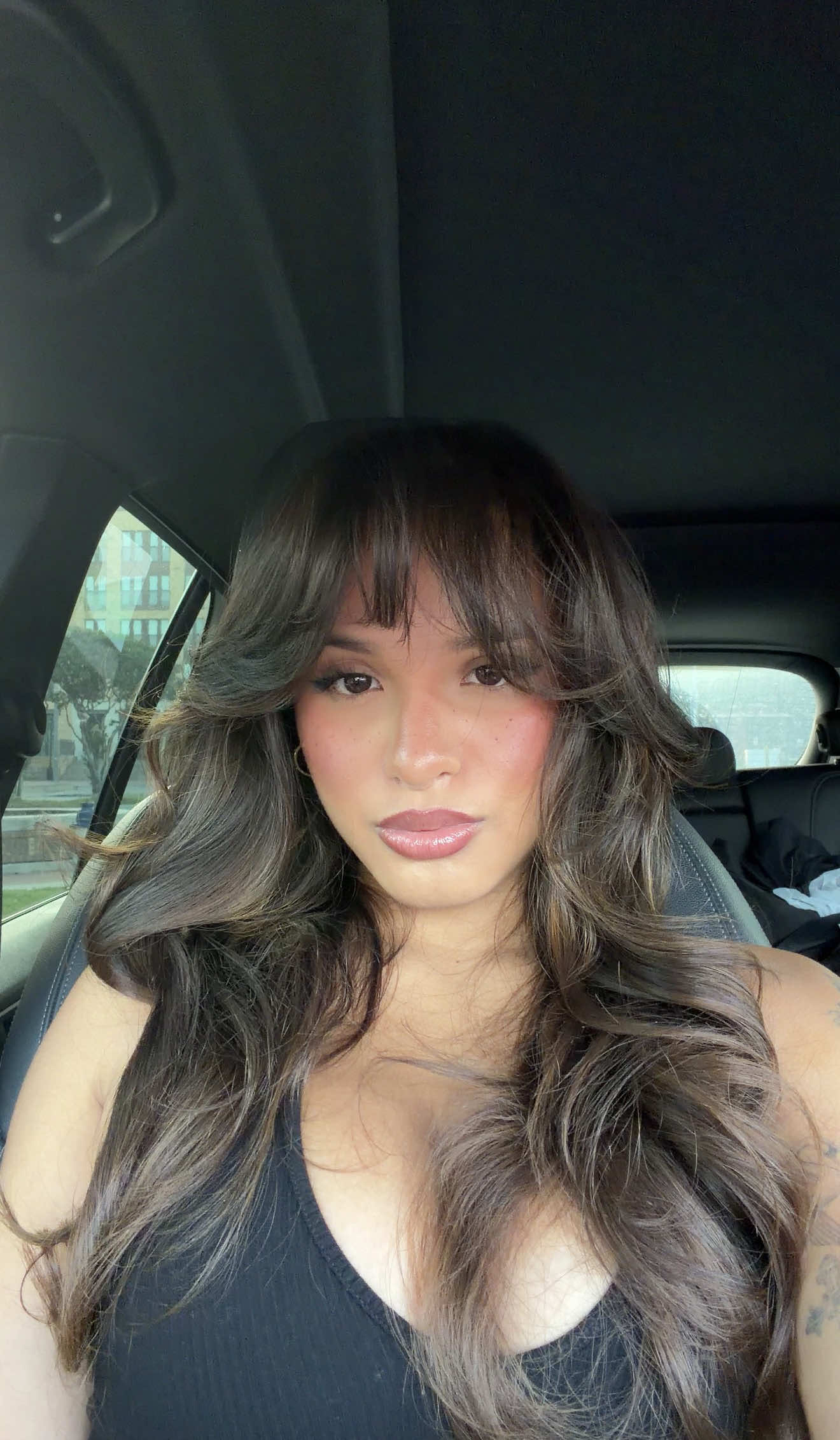 @Alexa Daianna