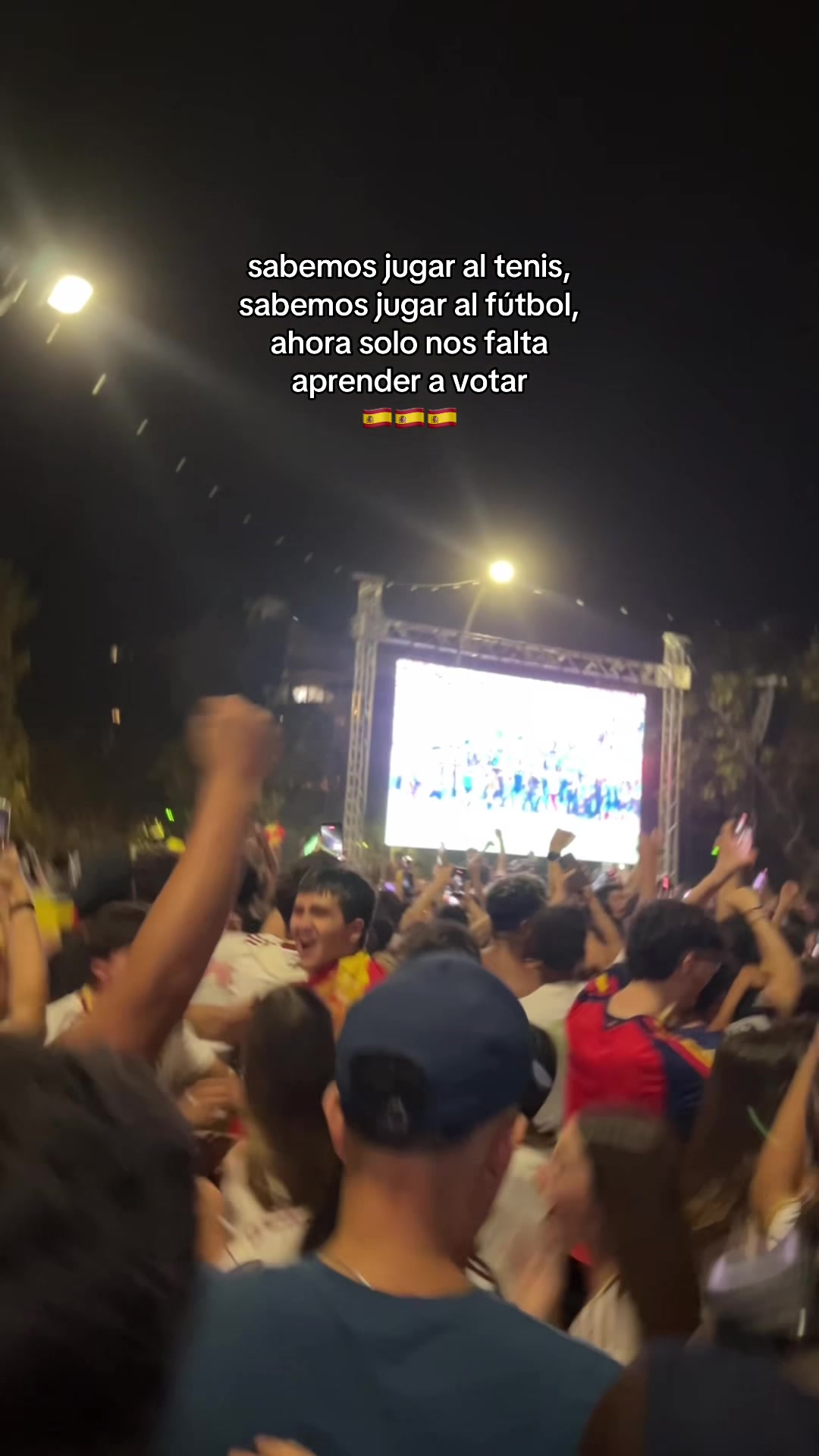 @marina👋🏽