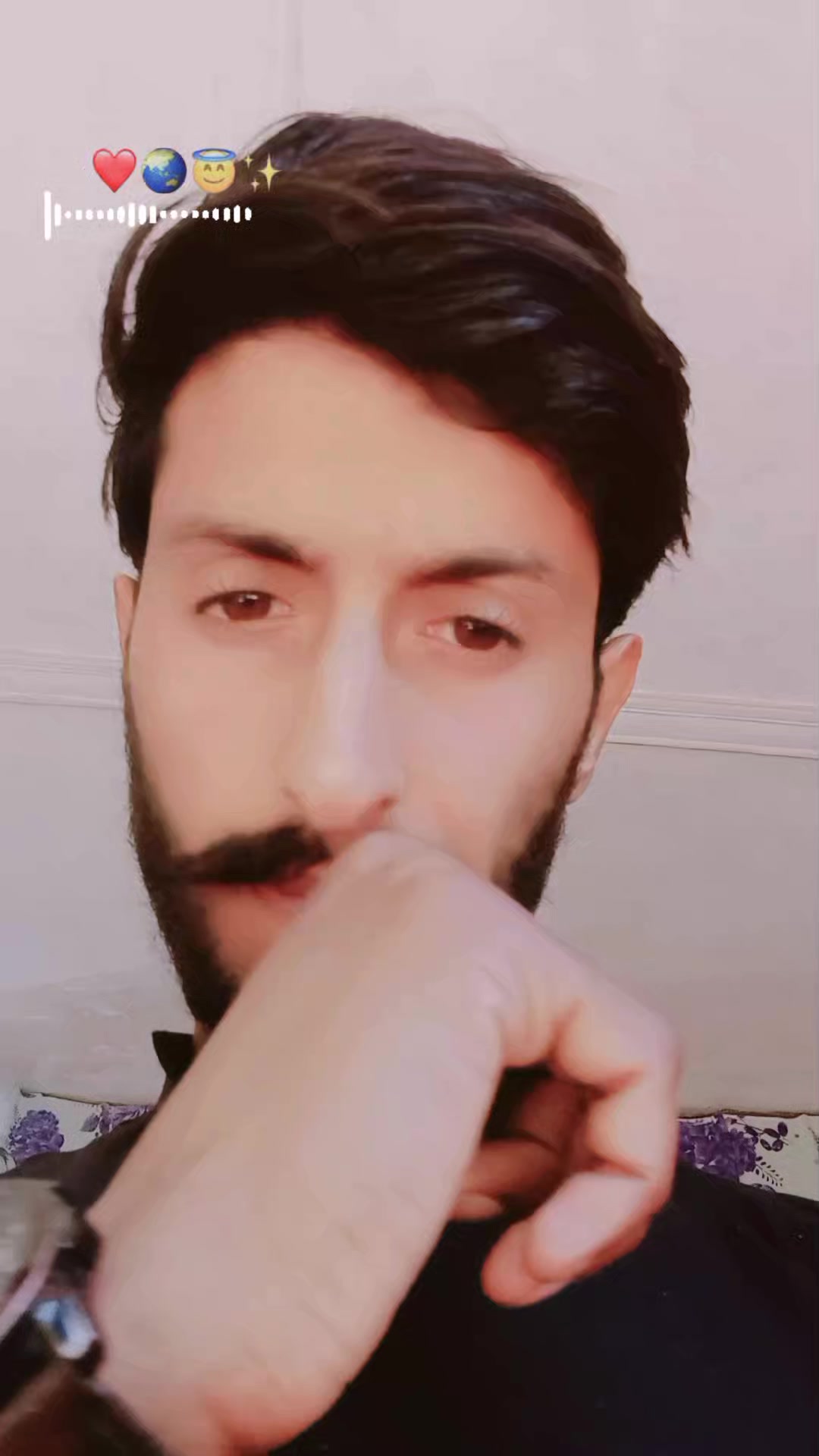 @&Ccedil;h T&auml;h&iuml;r &Auml;z&icirc;z