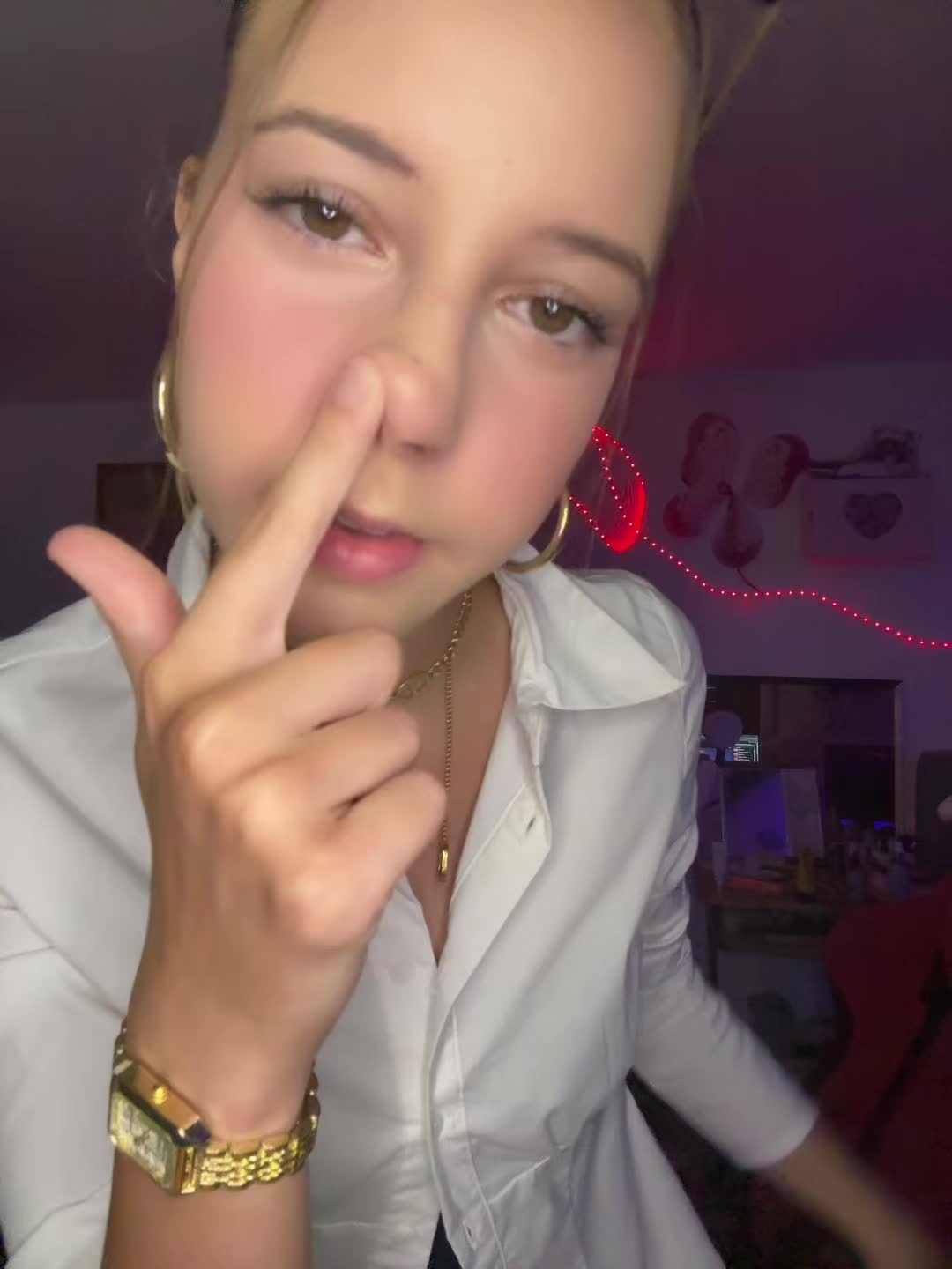 @Stasikaka🩷