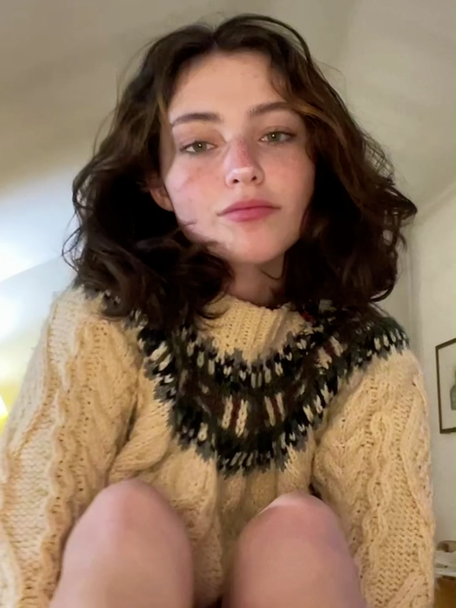 @femmeheaven