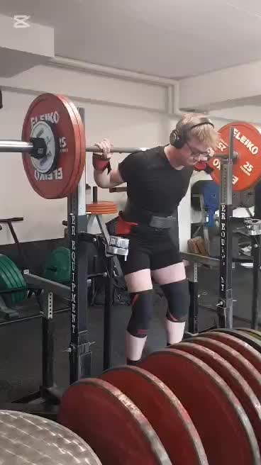 @Sebastian Hoffmann