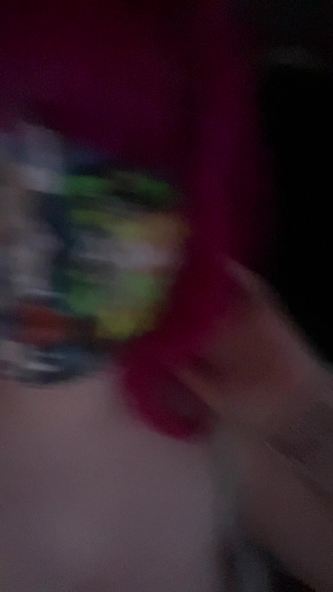@eveasaurusx