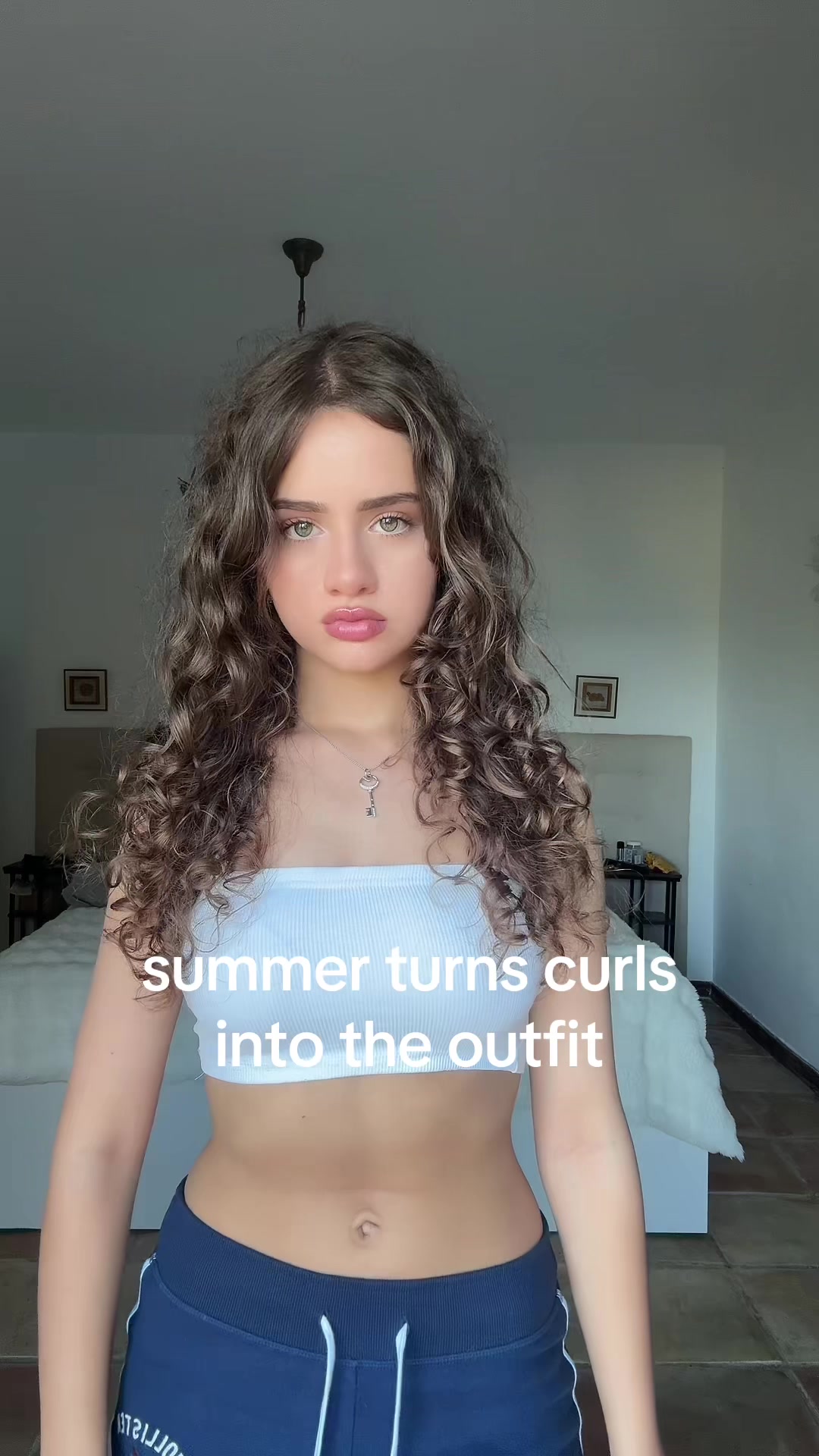 @⋆. 𐙚˚࿔ michelle 𝜗𝜚˚⋆