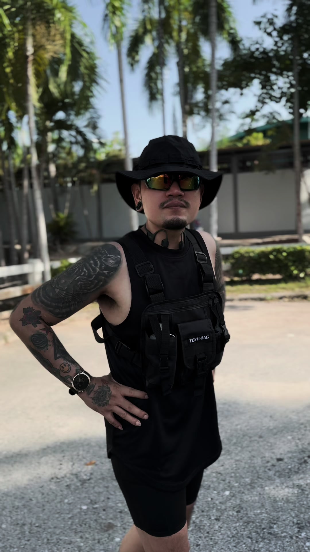 @ขุนดัน🧔🏻(ช่องจริง)