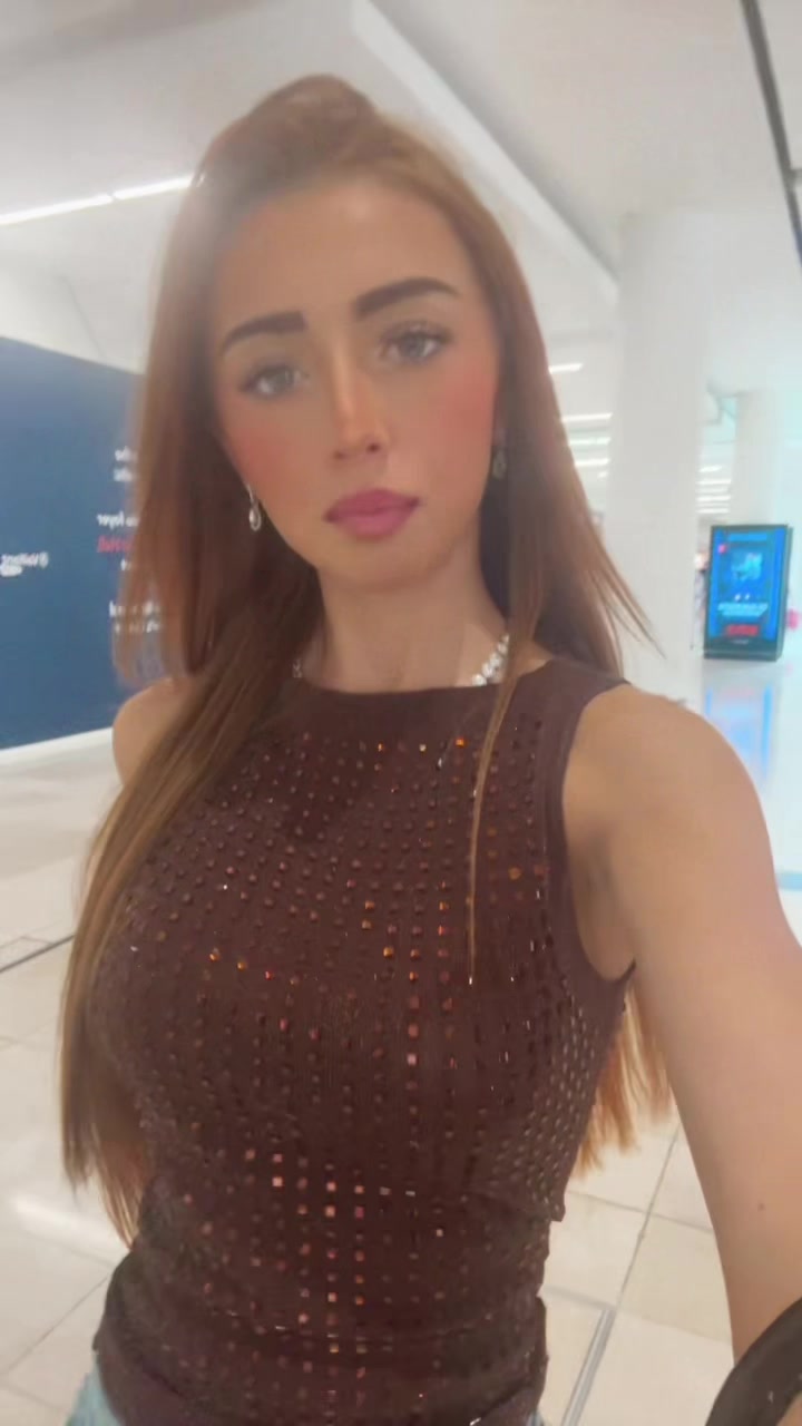 @bridiexdoranxx