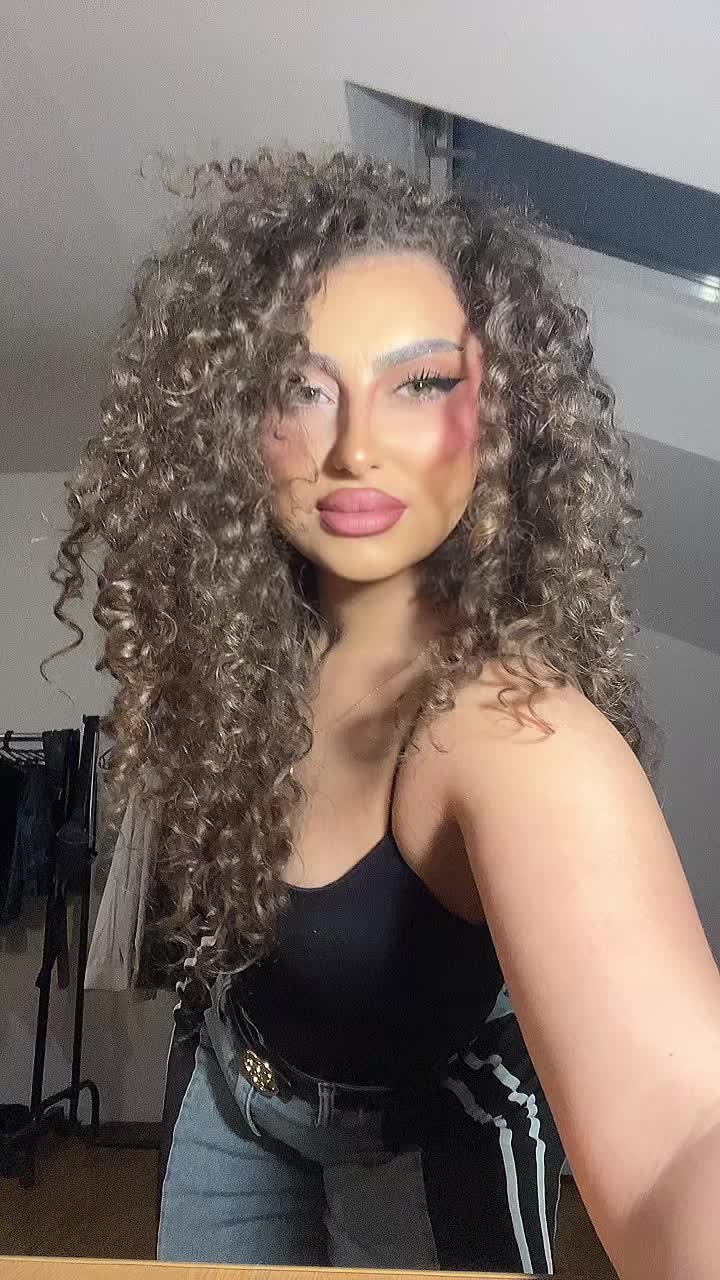 @aleexa27A