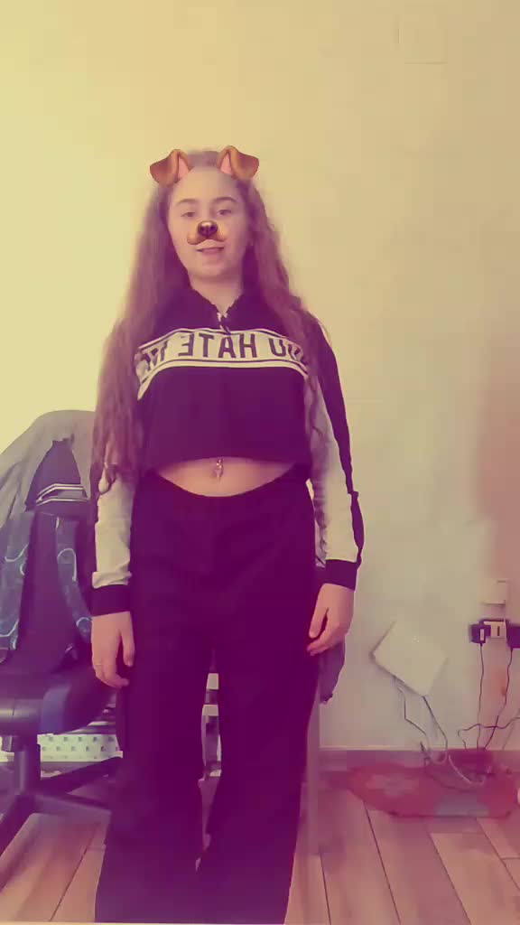 @_𝑴𝑶𝑹𝑬𝑳𝑳𝑰_