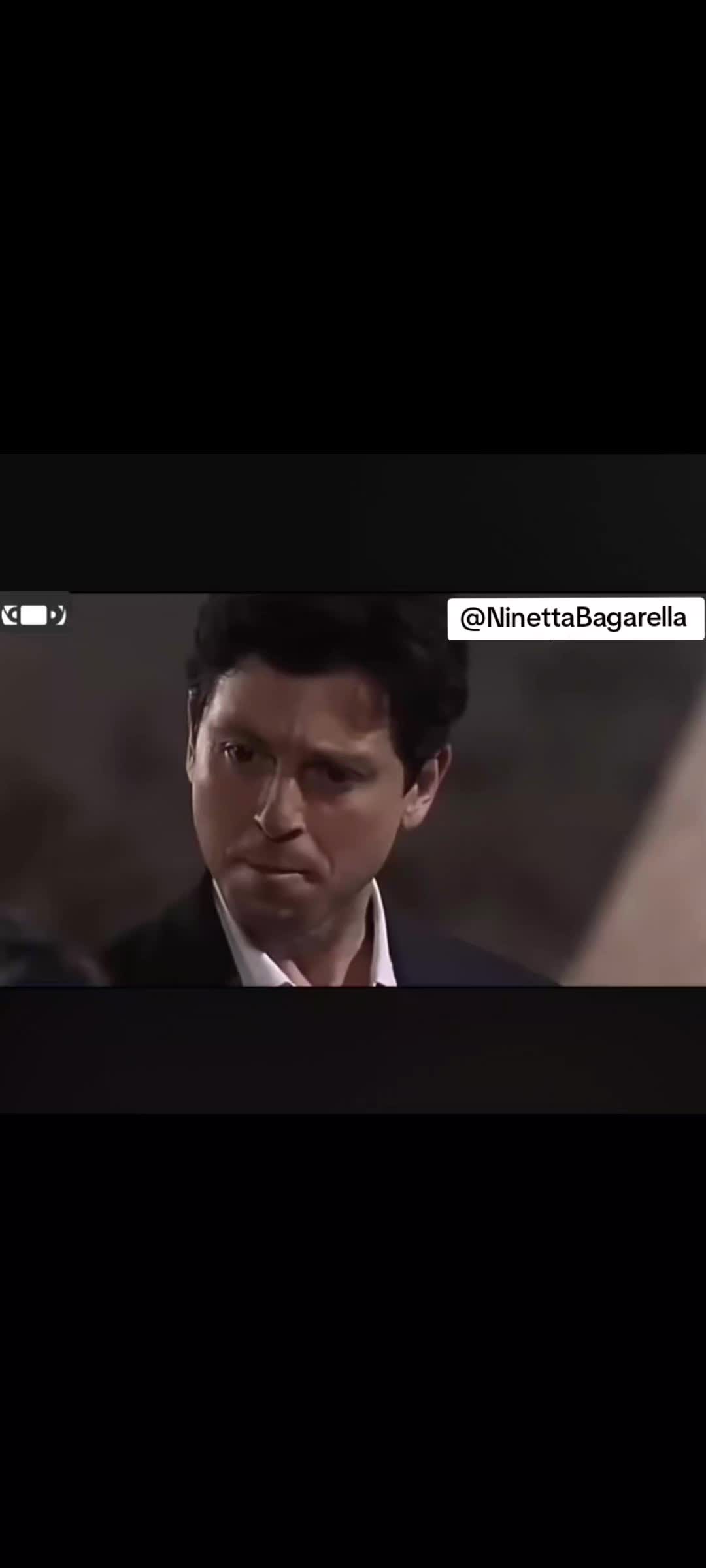@NinettaBagarella