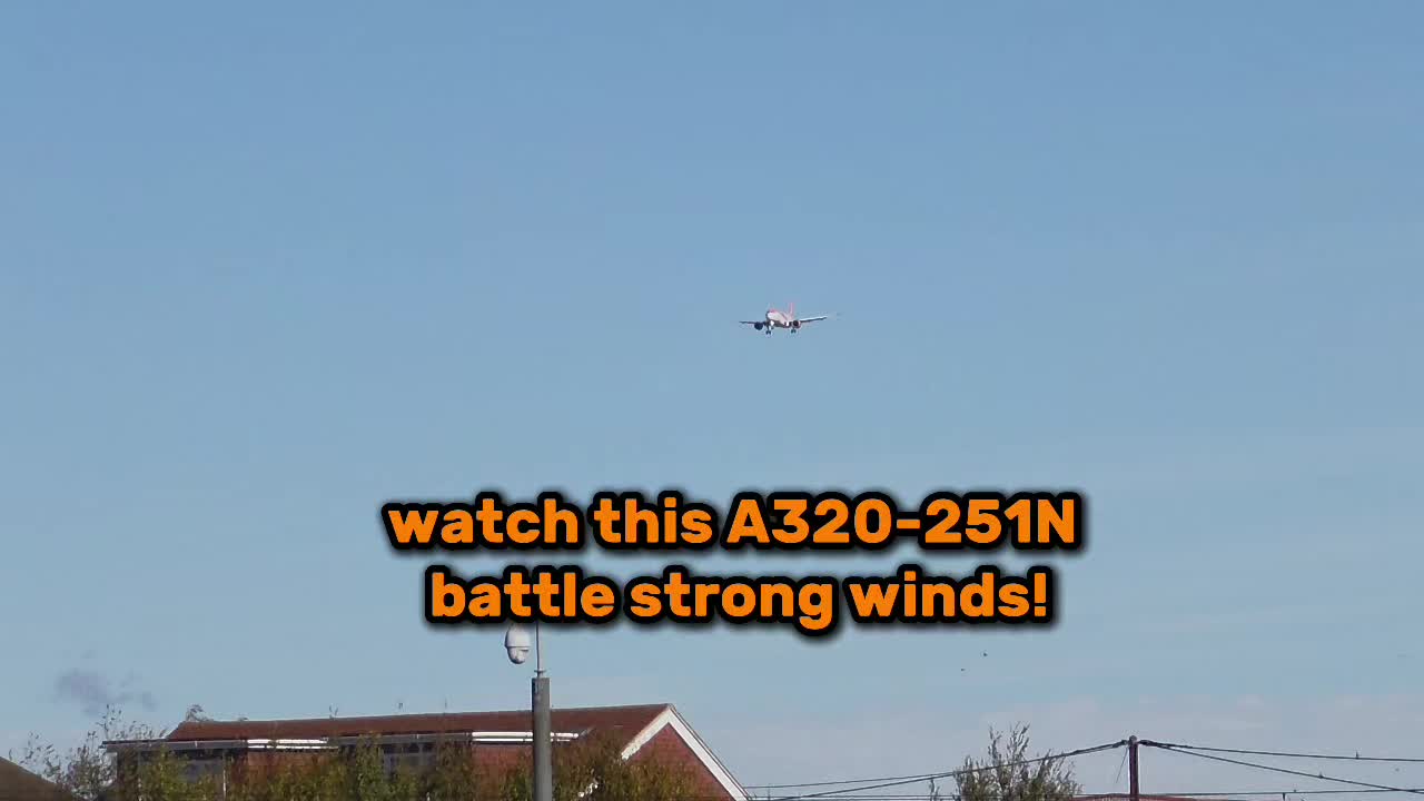 @MadMaddenAviation