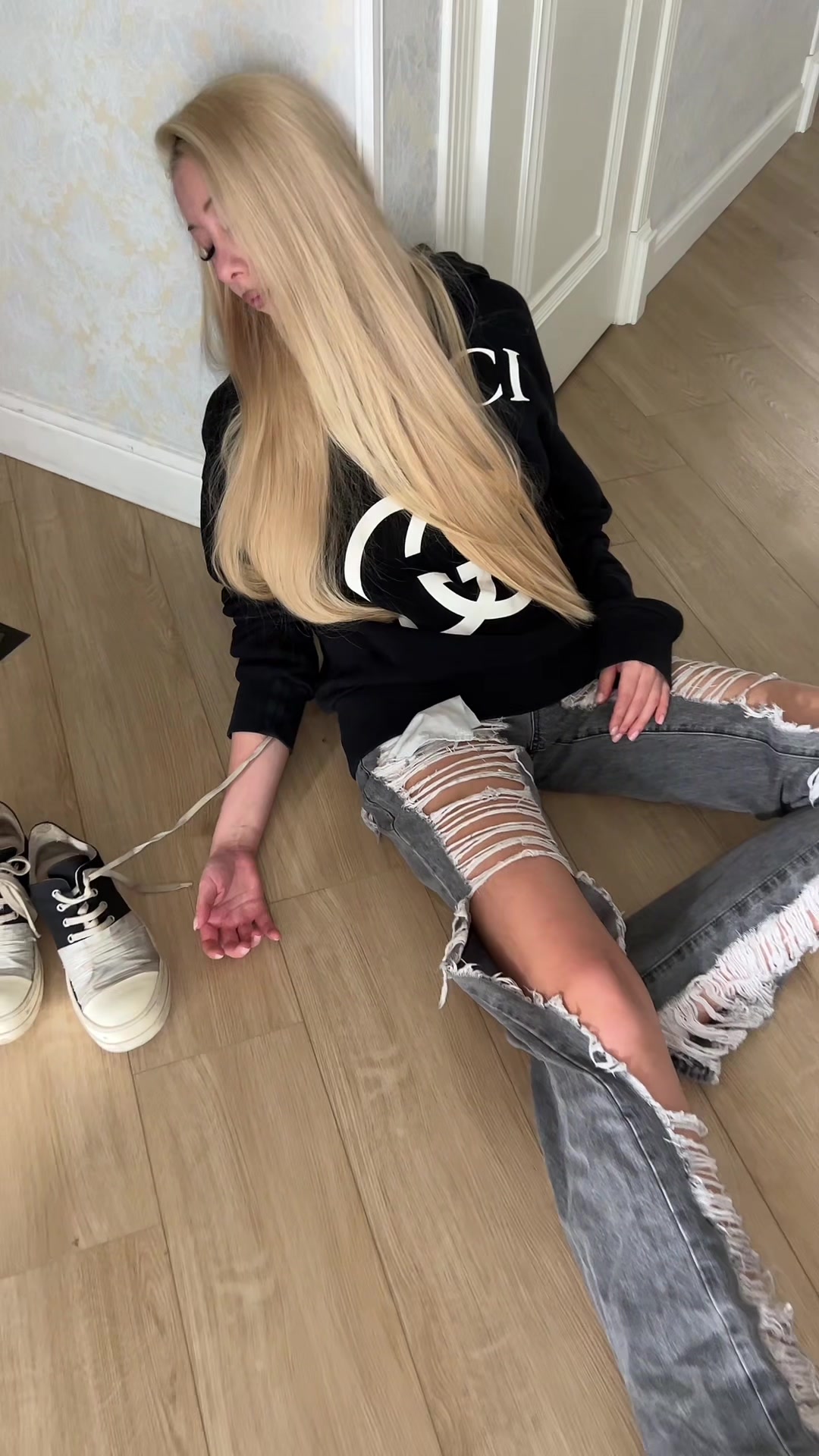 @Natela