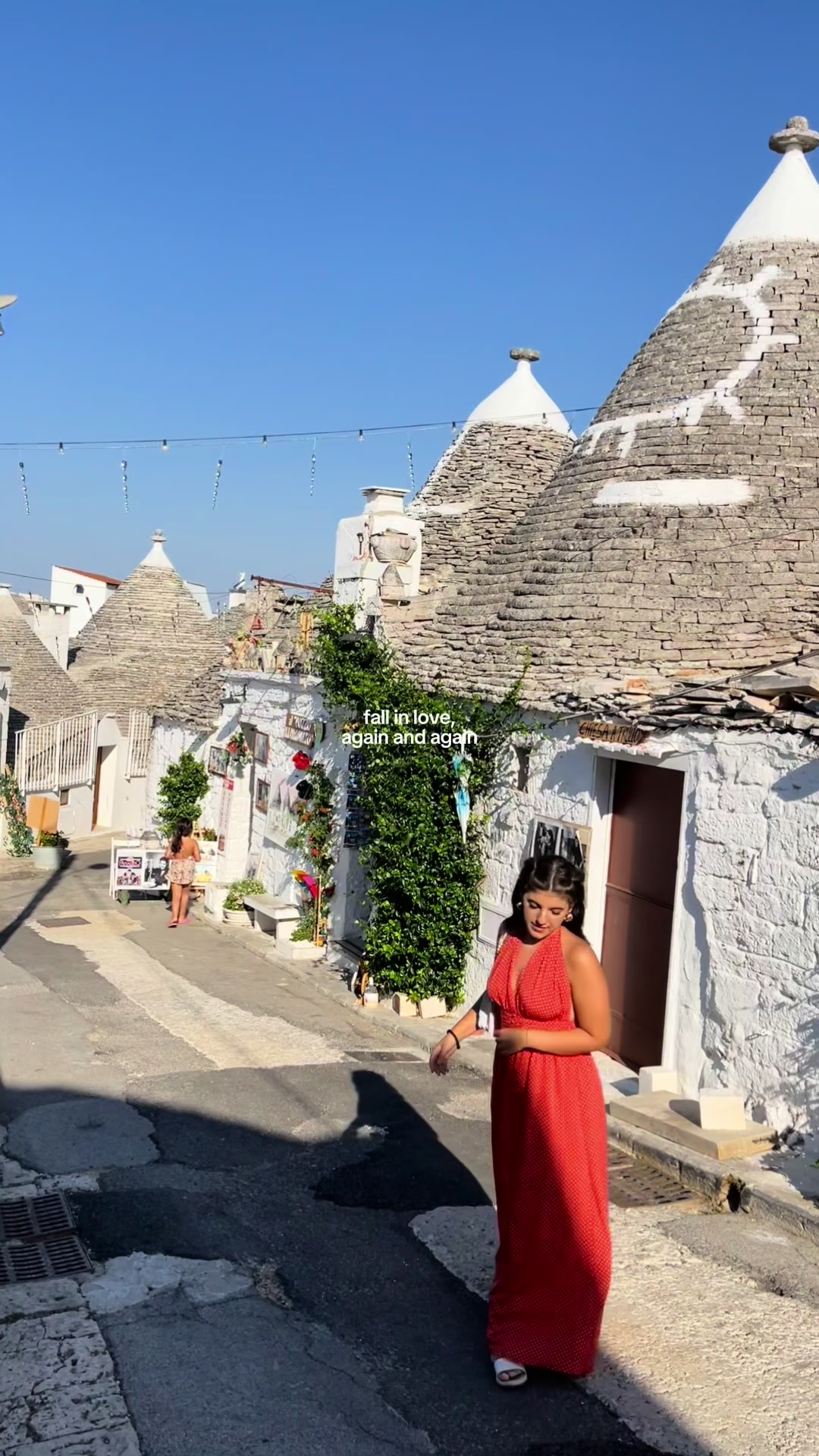 @Marica | travel diary 🦢