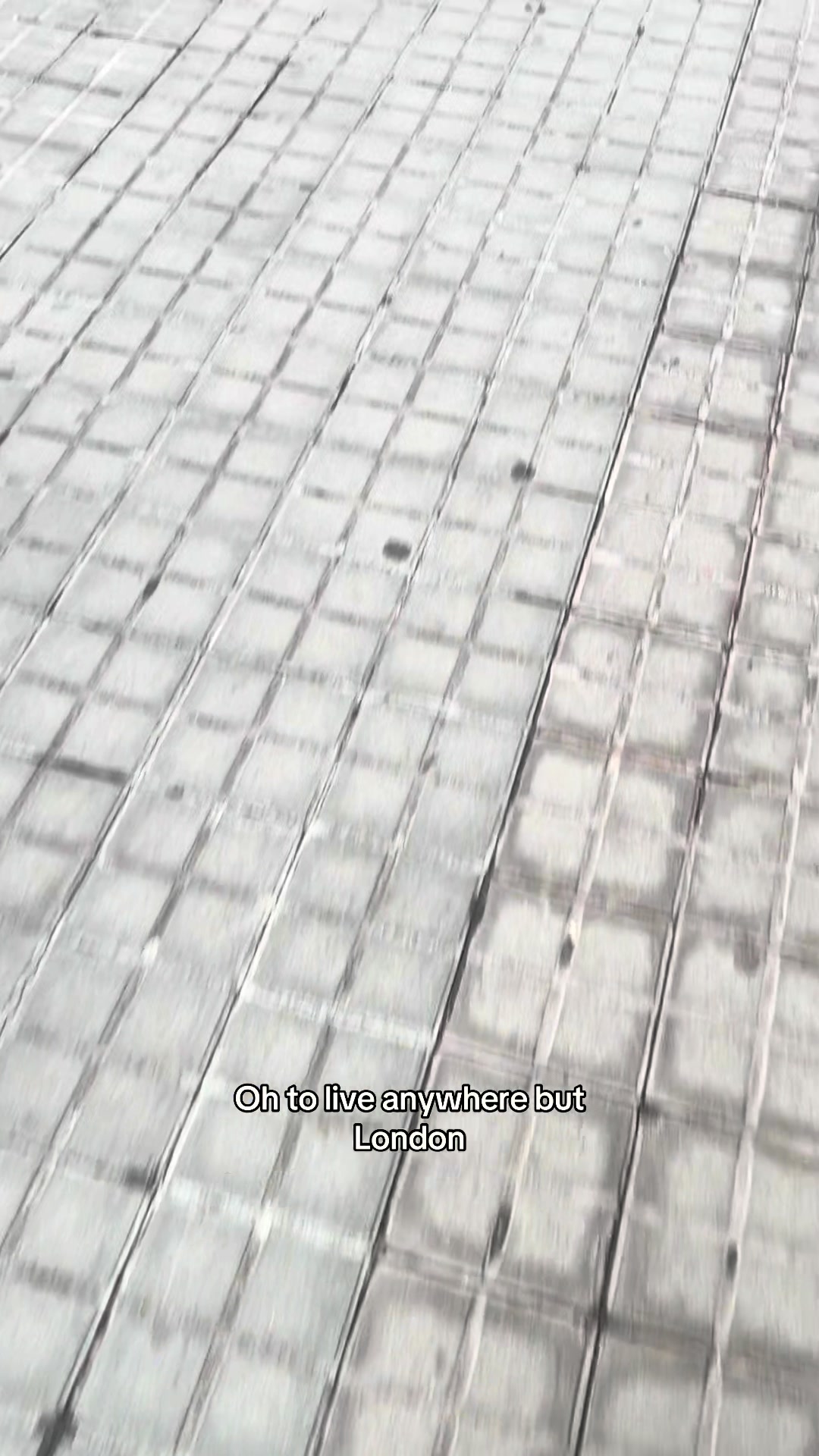 @J