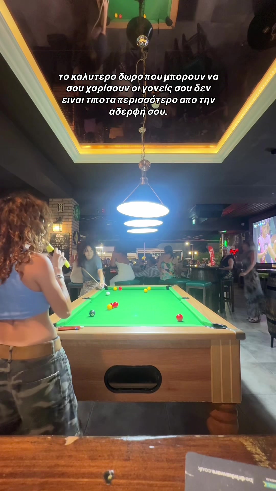 @andppa_