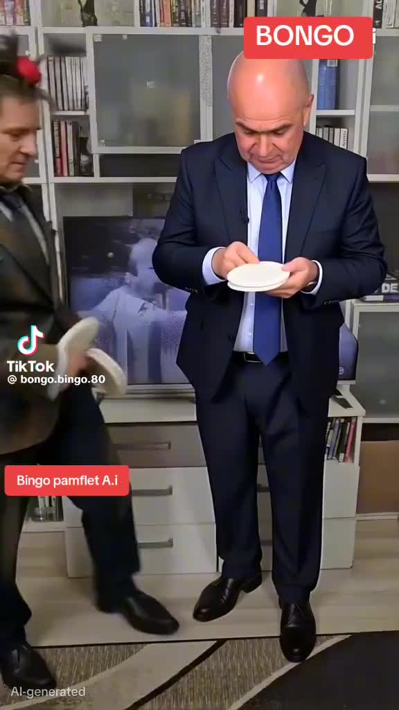 @Dani mocanu regele României