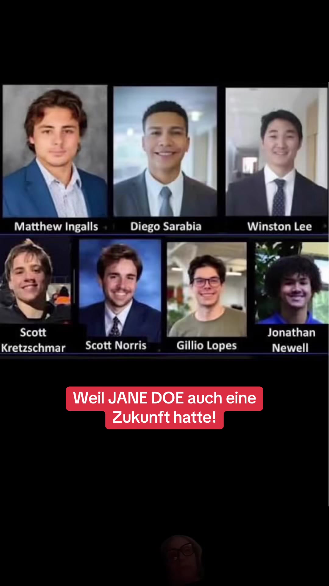 @Narzissmus_unzensiert