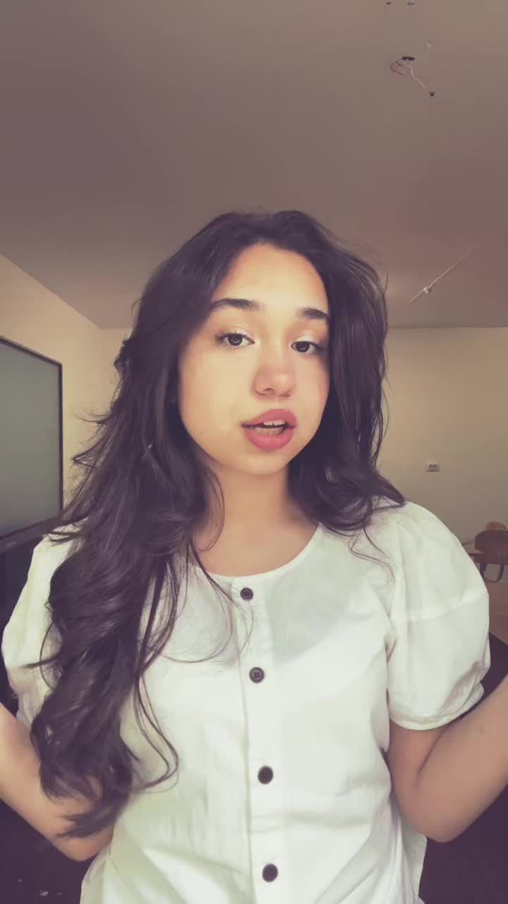 @ezoza🍭