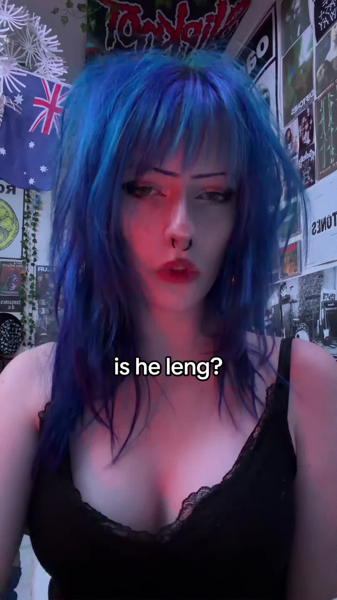 @weezermegafan