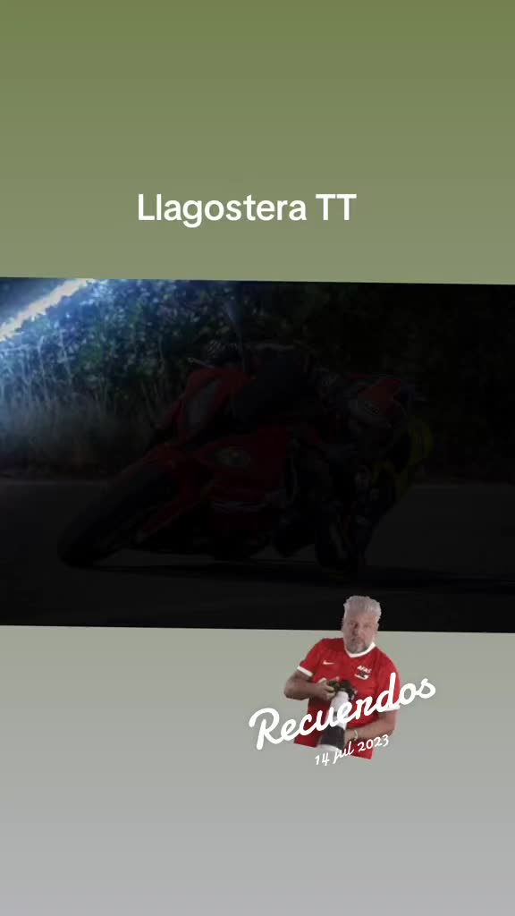 @Gironz_Speed