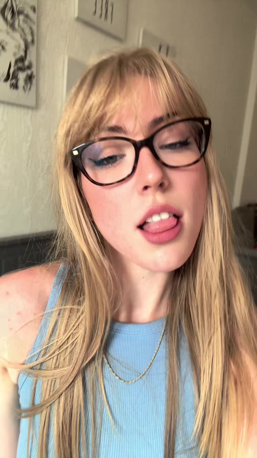 @.