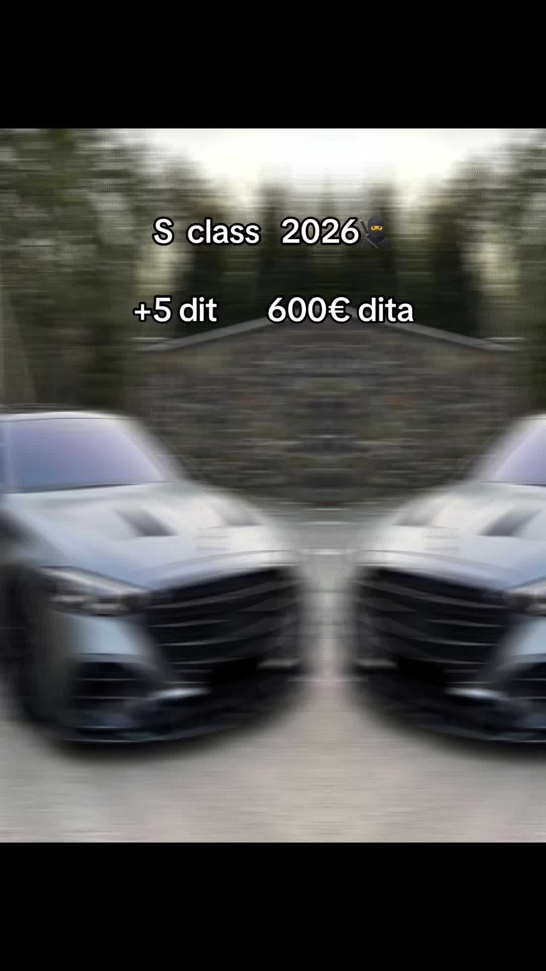 @rent.car777