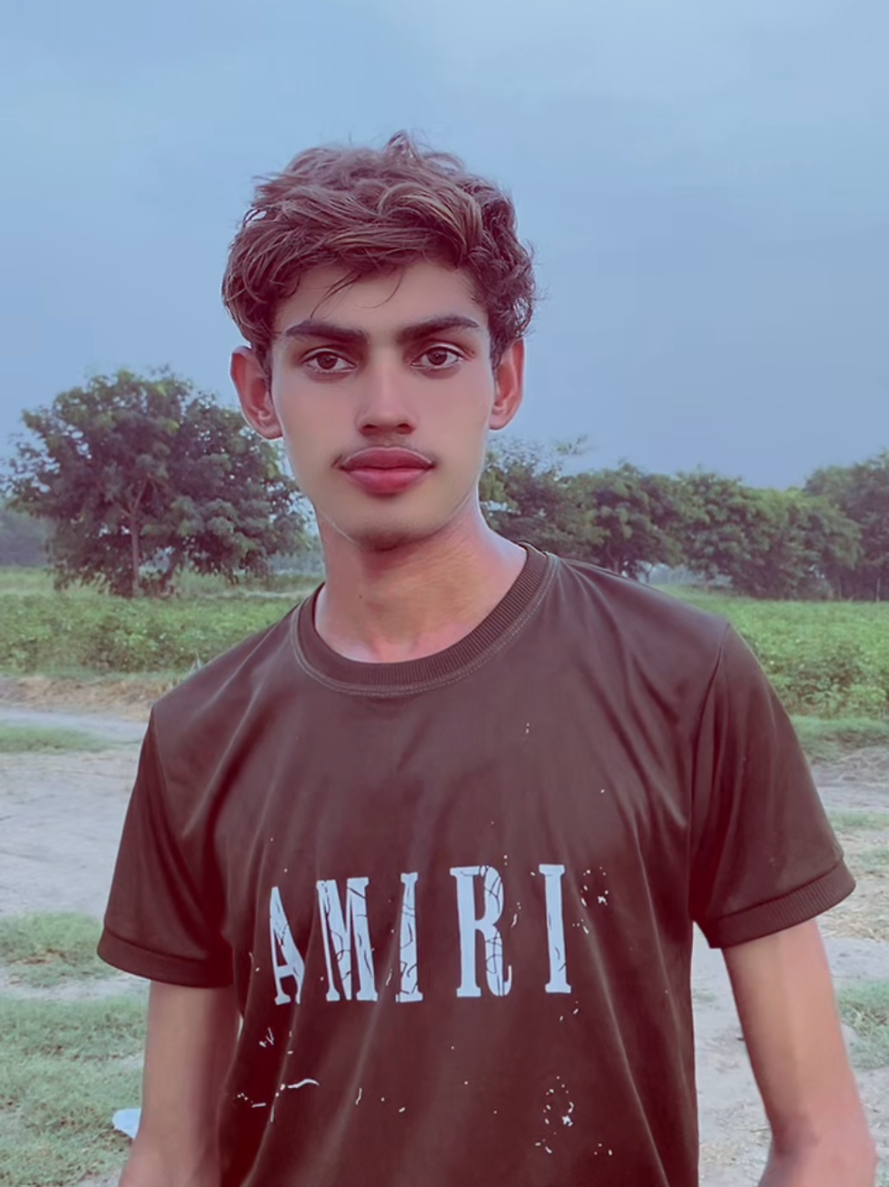 @smartboyextra