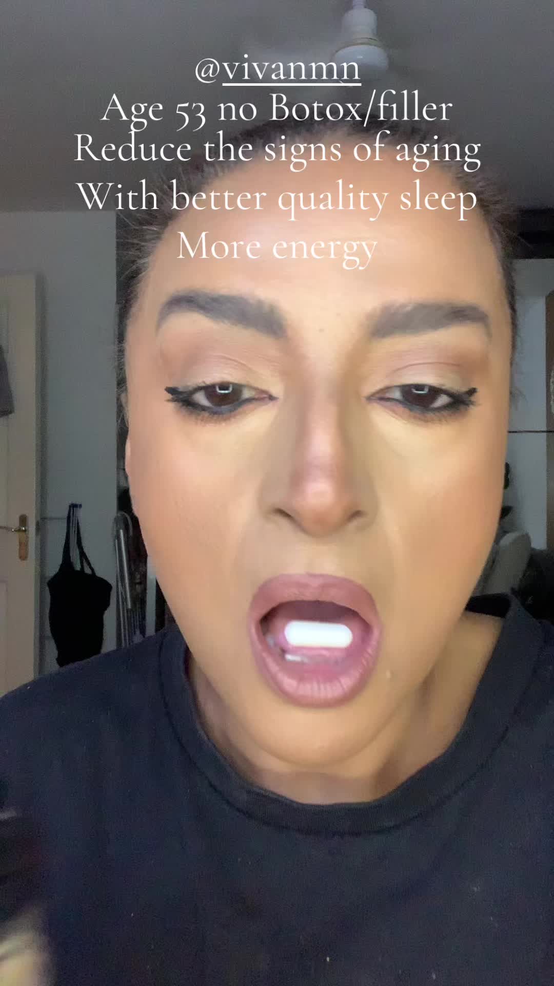 @Billeegene