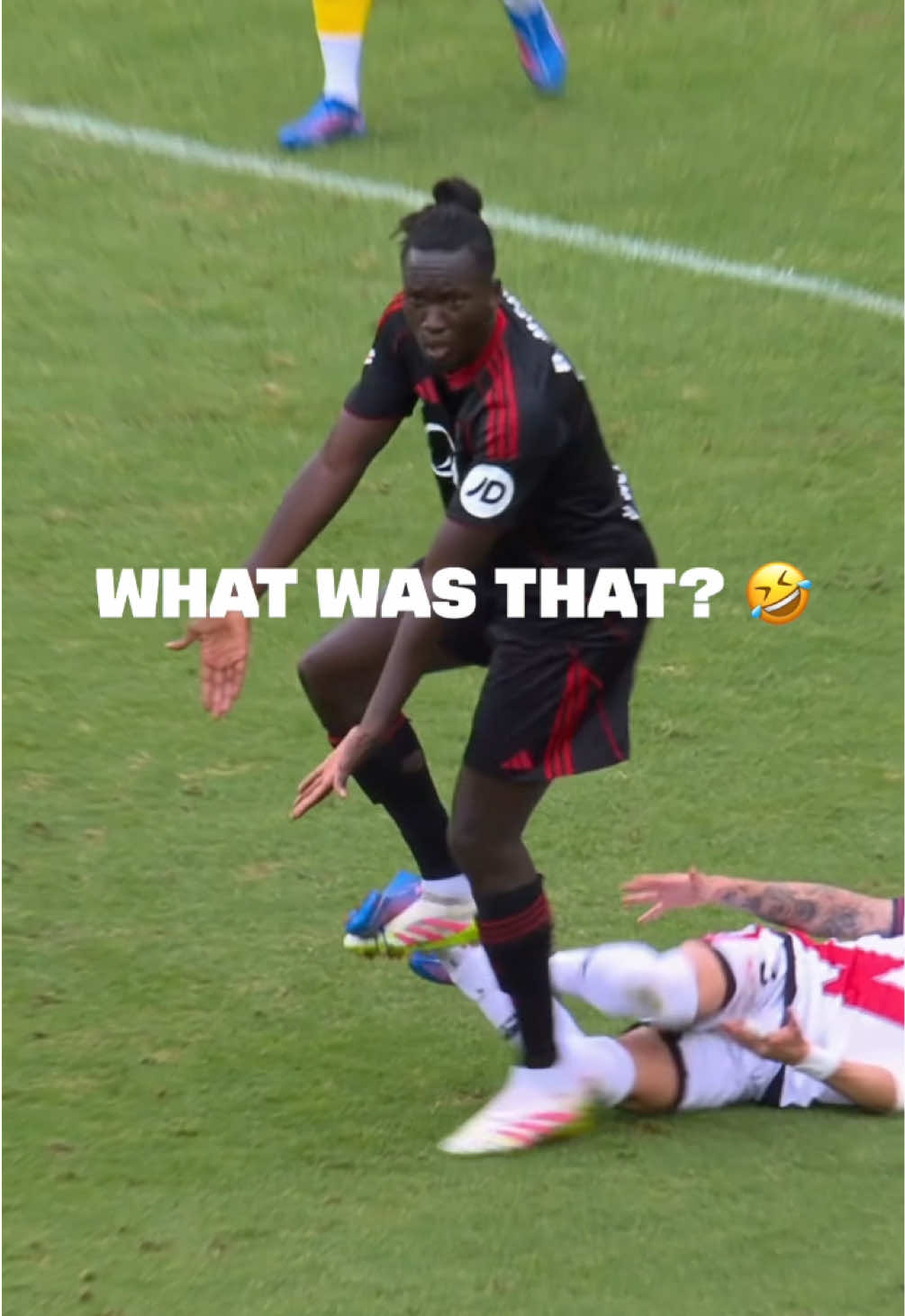 @LALIGA