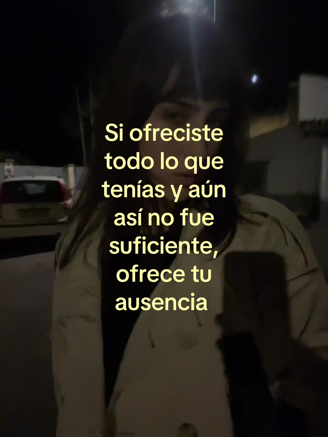 @pollitoconaliolix2