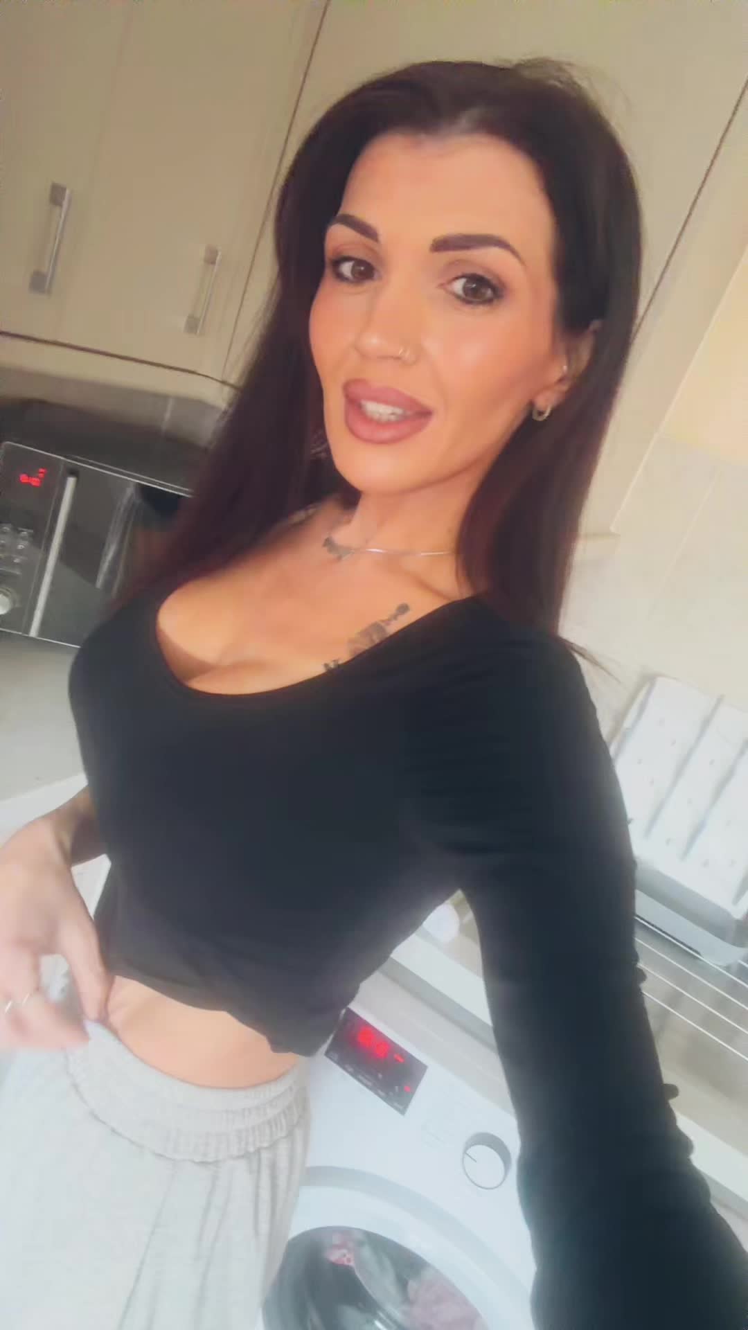 @Yasmin