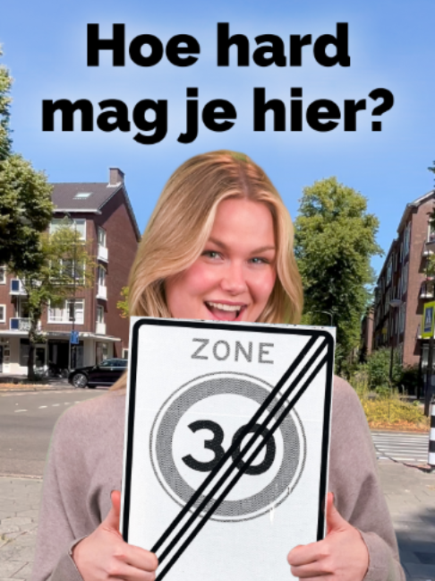@nutheorie