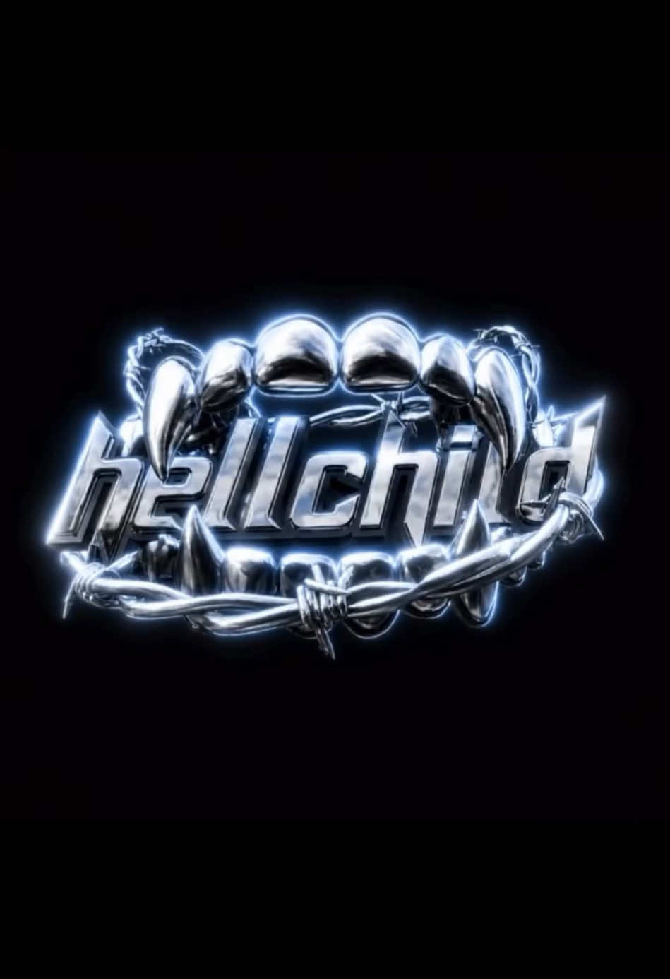 @sketchyjpg