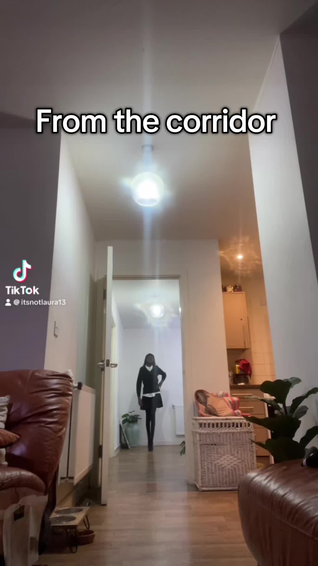 @Laura.k.N❤️&zwj;🔥