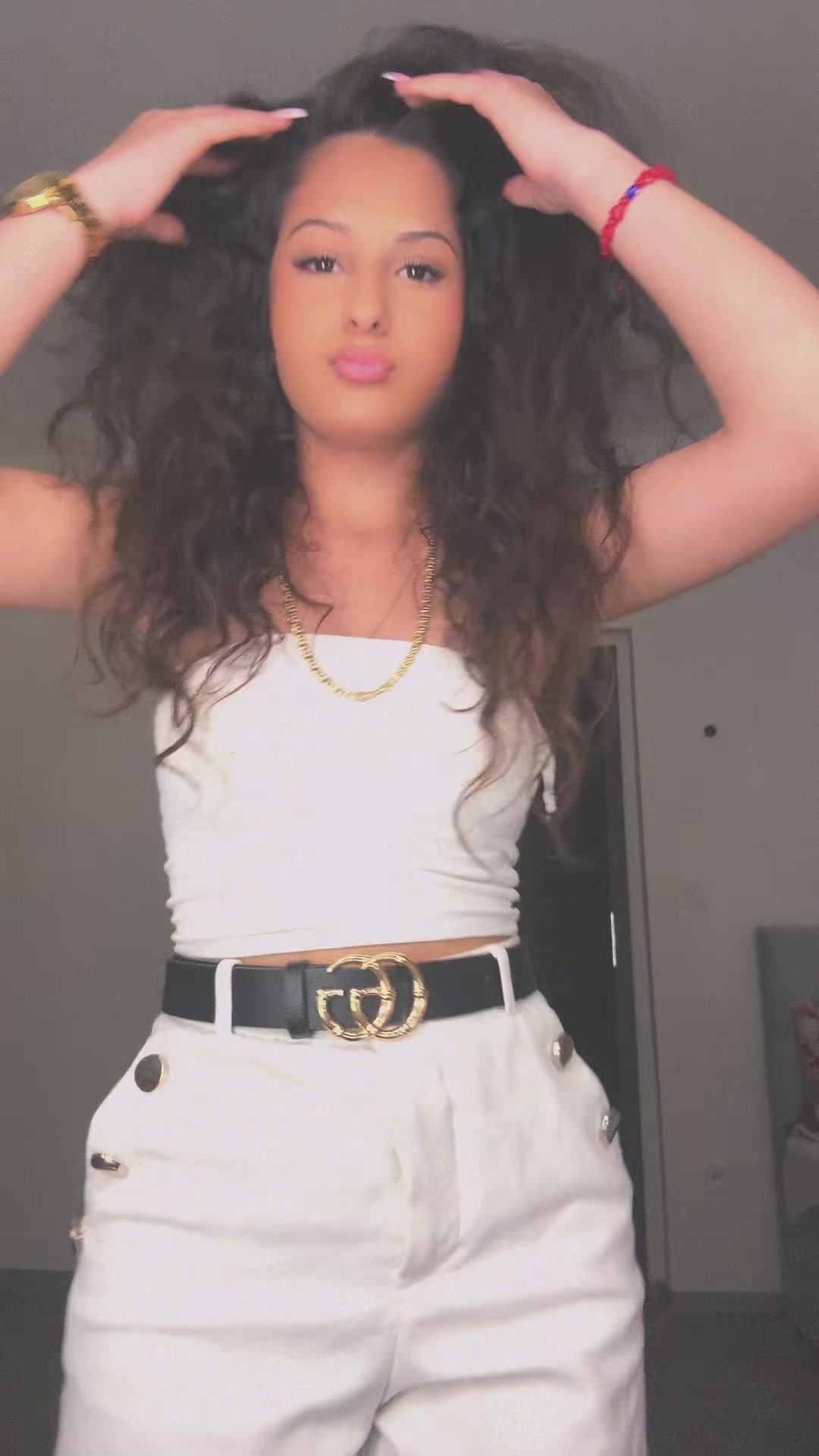 @vivinka🇦🇱