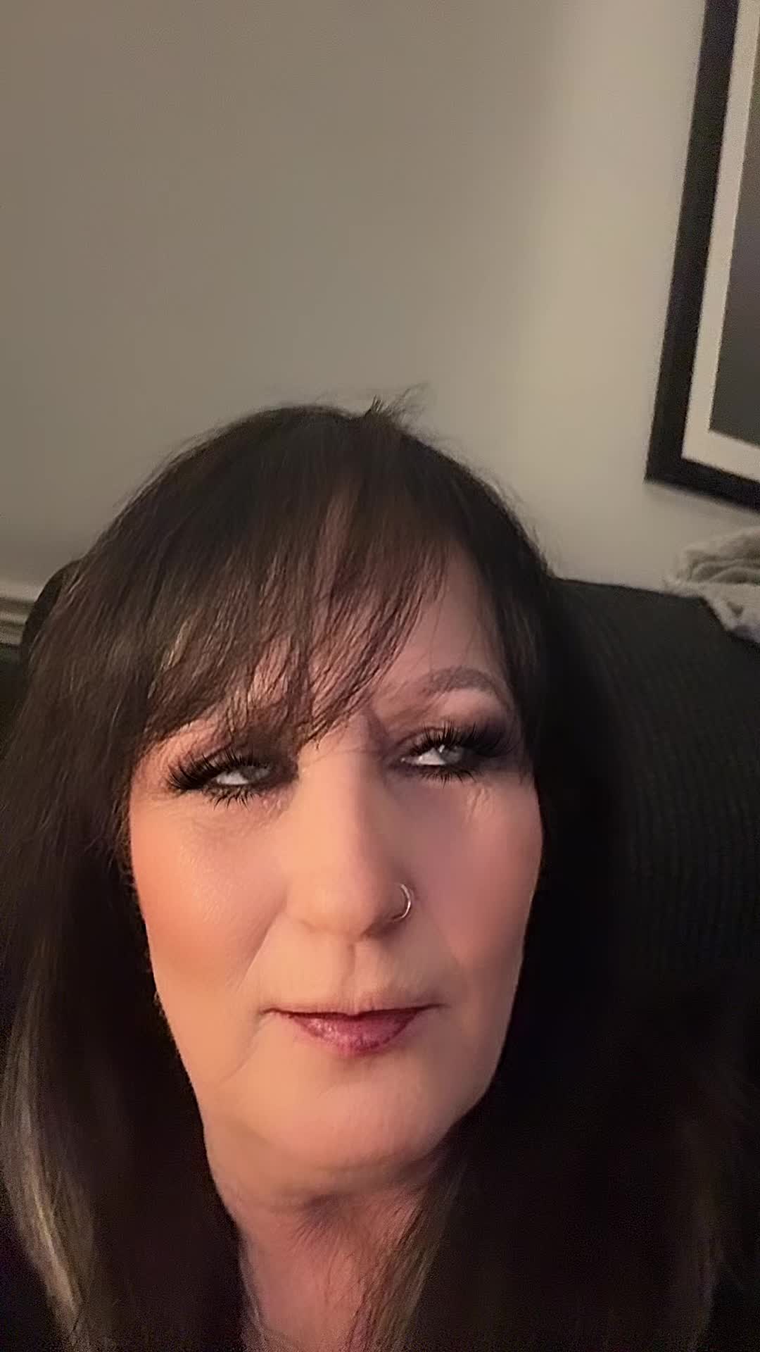 @Joanne.younger