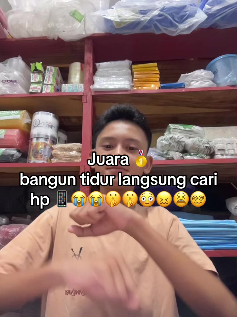 @adelard praudista 💃🕺🏻👜🔮