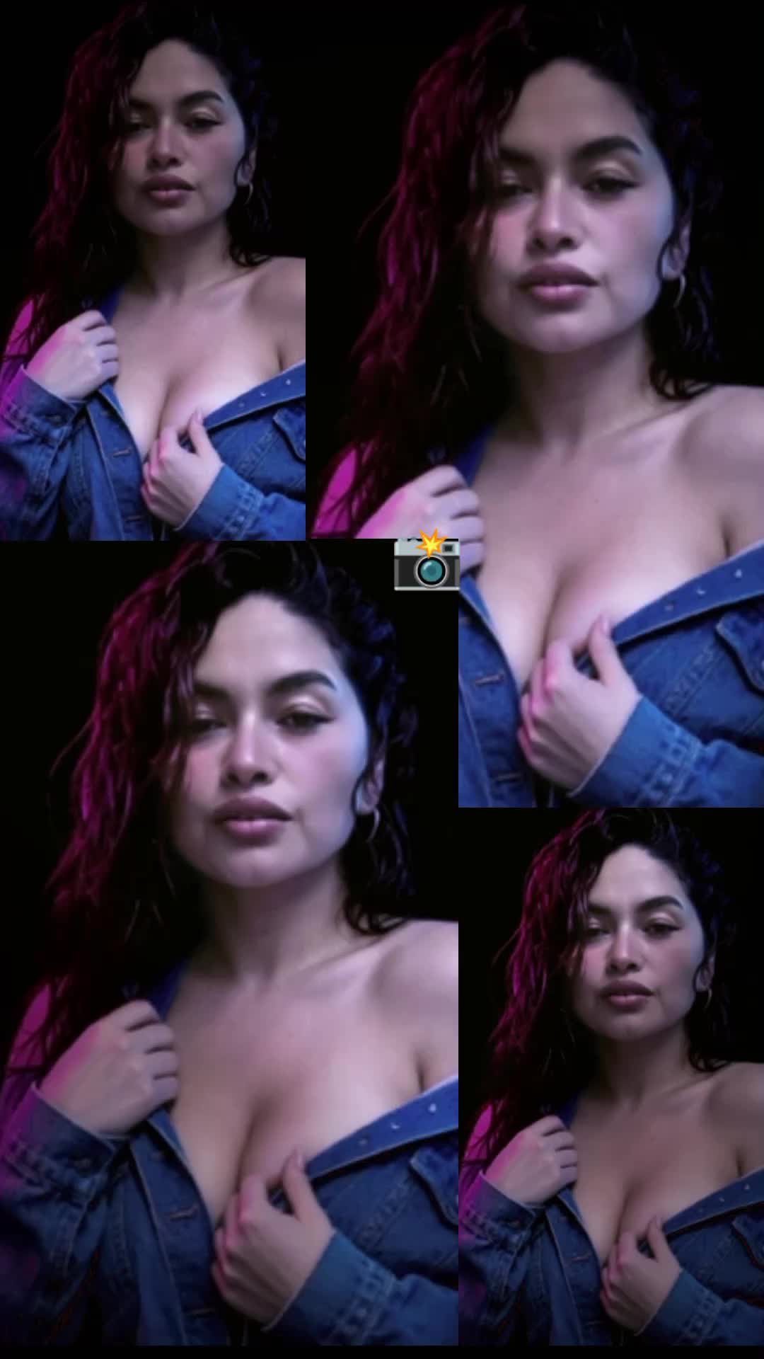 @🍀✨catrachita ✨💙🇭🇳💯