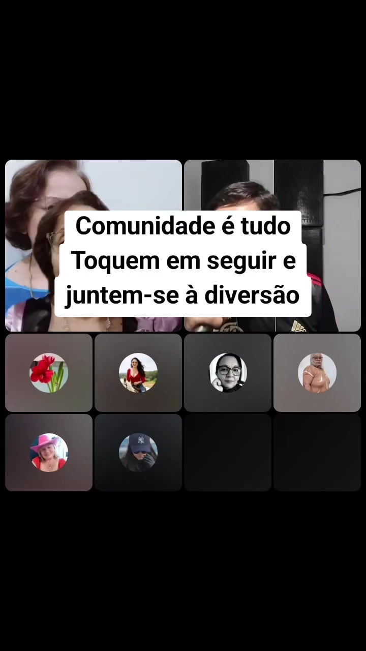 @SOCORRO B DO RAFAEL P.